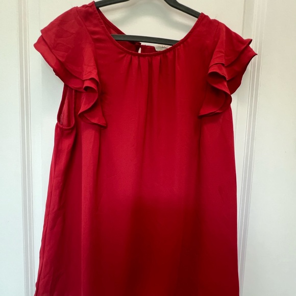 NWOT size small top - Picture 1 of 3